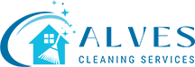 Alves Cleaning Services
