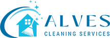 ALVES CLEANING SERVICE