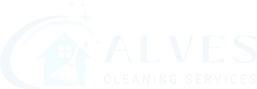 ALVES CLEANING SERVICE